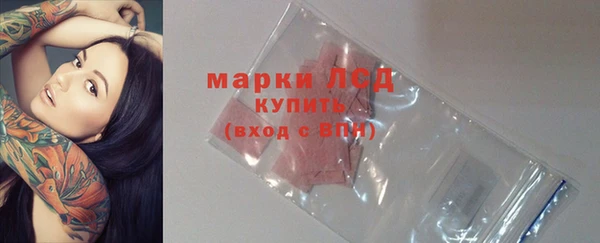мдпв Семикаракорск