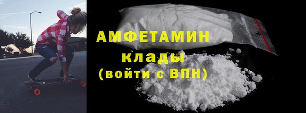 мдпв Семикаракорск