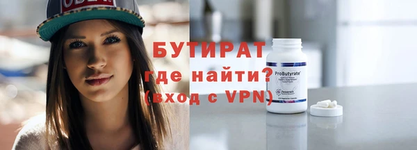 мдпв Семикаракорск
