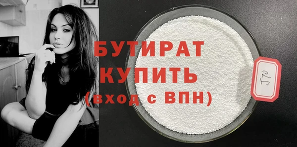 мдпв Семикаракорск